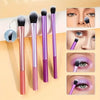 Synthetic Makeup Brush Kit
