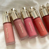Silky Long Lasting Liquid Blush