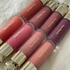 Silky Long Lasting Liquid Blush