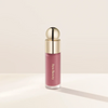 Silky Long Lasting Liquid Blush