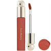 Silky Long Lasting Liquid Blush