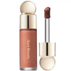 Silky Long Lasting Liquid Blush