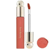 Silky Long Lasting Liquid Blush