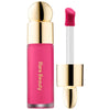 Silky Long Lasting Liquid Blush