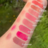 Silky Long Lasting Liquid Blush