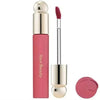 Silky Long Lasting Liquid Blush
