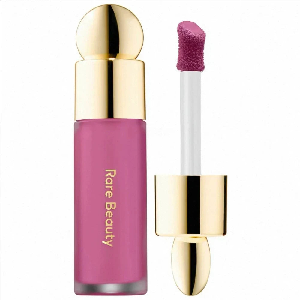 Silky Long Lasting Liquid Blush