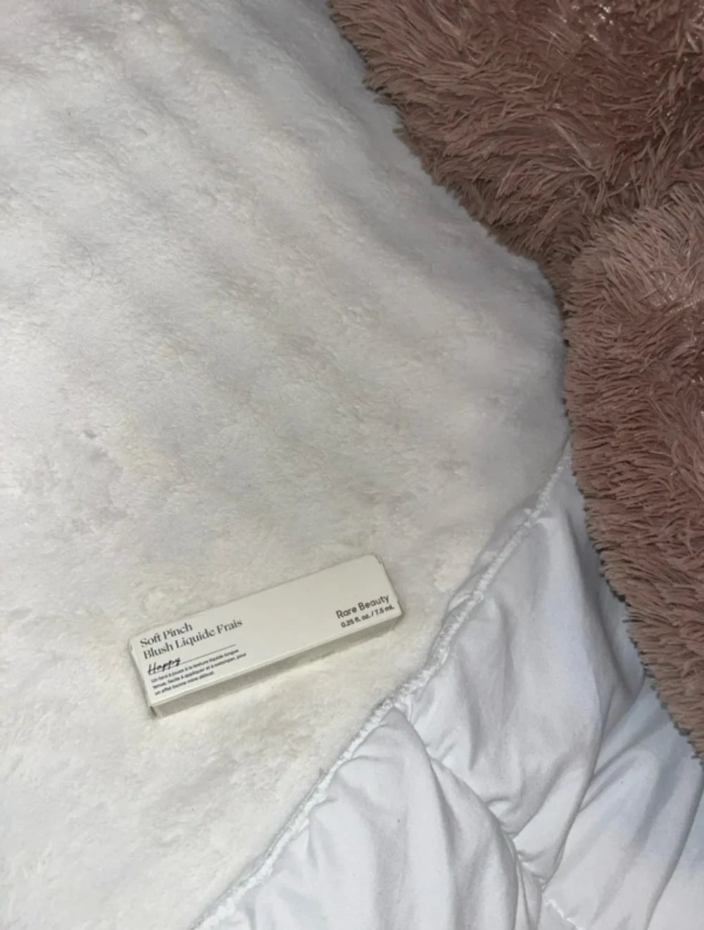 Review Card