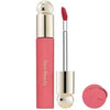 Silky Long Lasting Liquid Blush