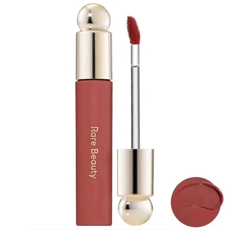 Silky Long Lasting Liquid Blush