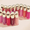 Rare Beauty Soft Pinch Liquid Blush