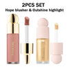 Rare Beauty Soft Pinch Liquid Blush