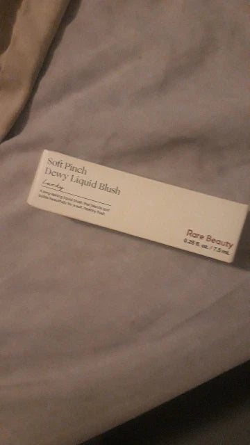 Review Card