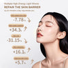 Wireless LED Facial Beauty Mask