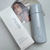 Hydrating Pocket Blush Stick