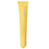 Hydrating Pocket Blush Stick