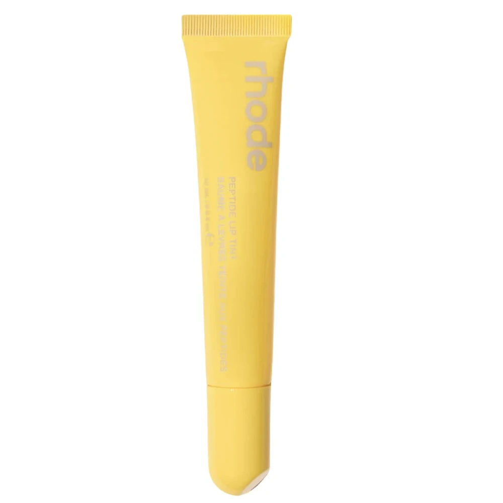 Hydrating Pocket Blush Stick
