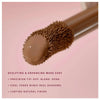 Rare Beauty Liquid Contour Bronzer