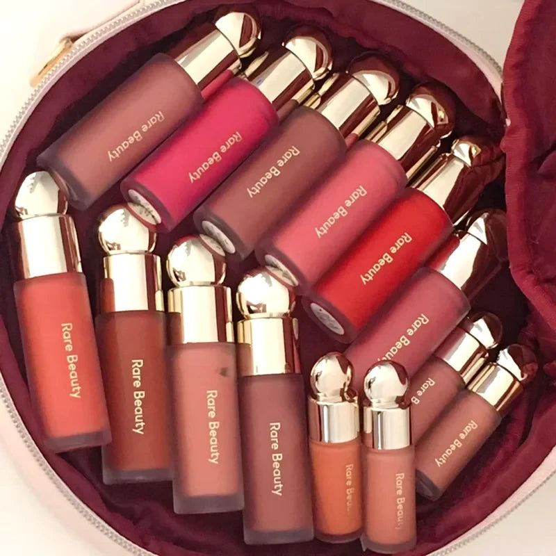 Rare Beauty Liquid Contour Bronzer