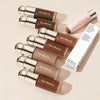 Rare Beauty Liquid Contour Bronzer