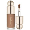 Rare Beauty Liquid Contour Bronzer