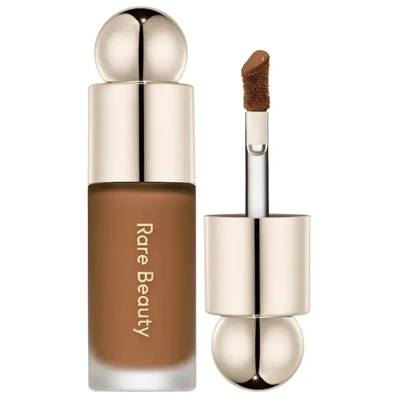 Rare Beauty Liquid Contour Bronzer