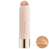 Rare Beauty Liquid Contour Bronzer