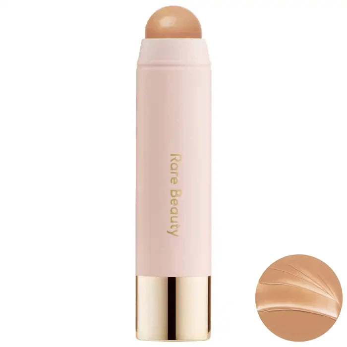 Rare Beauty Liquid Contour Bronzer