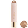 Rare Beauty Liquid Contour Bronzer