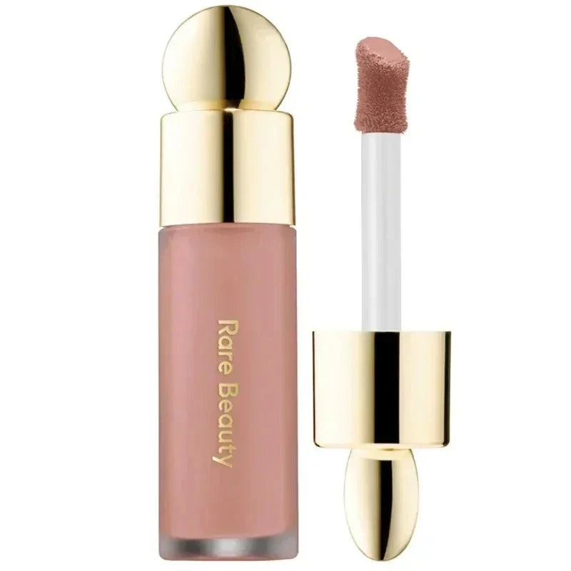 Rare Beauty Liquid Contour Bronzer