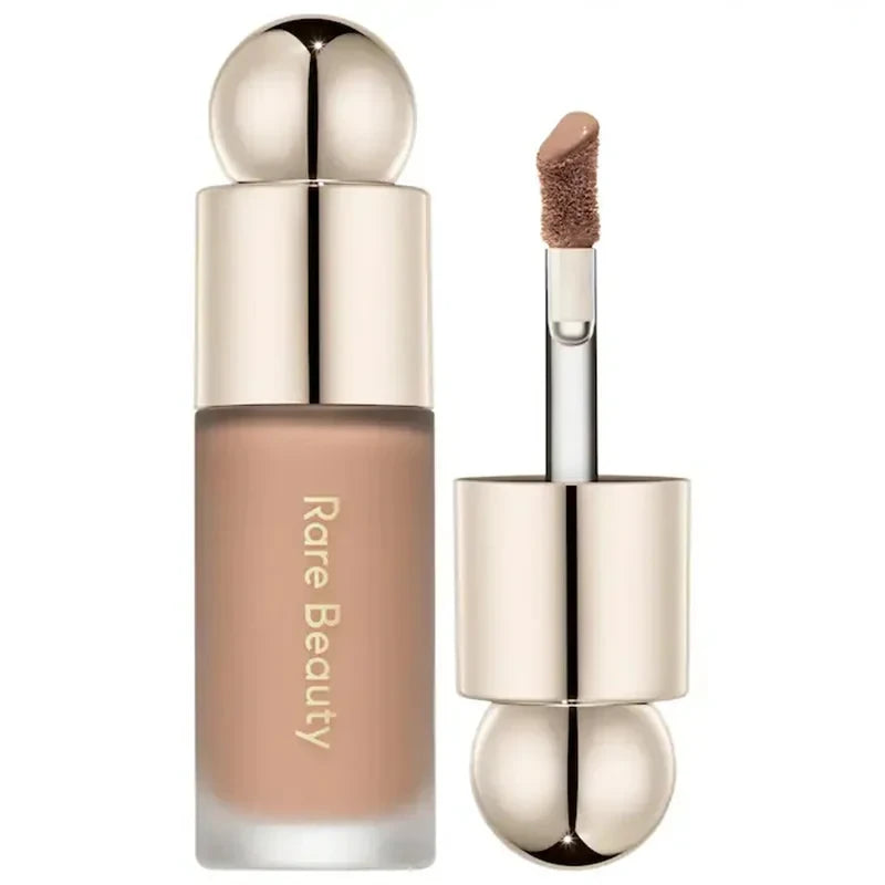 Rare Beauty Liquid Contour Bronzer