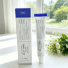 Dr.Althea Antioxidant Moisturizing Face Cream