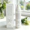 Dr.Althea Antioxidant Moisturizing Face Cream