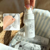 Dr.Althea Antioxidant Moisturizing Face Cream