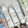 Dr.Althea Antioxidant Moisturizing Face Cream