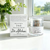 Dr.Althea Antioxidant Moisturizing Face Cream