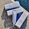 Dr.Althea Antioxidant Moisturizing Face Cream