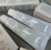 Dr.Althea Antioxidant Moisturizing Face Cream