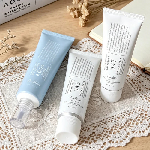 Dr.Althea Antioxidant Moisturizing Face Cream