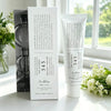 Dr.Althea Antioxidant Moisturizing Face Cream