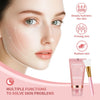 Collagen Night Wrapping Mask And Brush