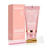 Collagen Night Wrapping Mask And Brush