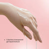 Collagen Night Wrapping Mask And Brush