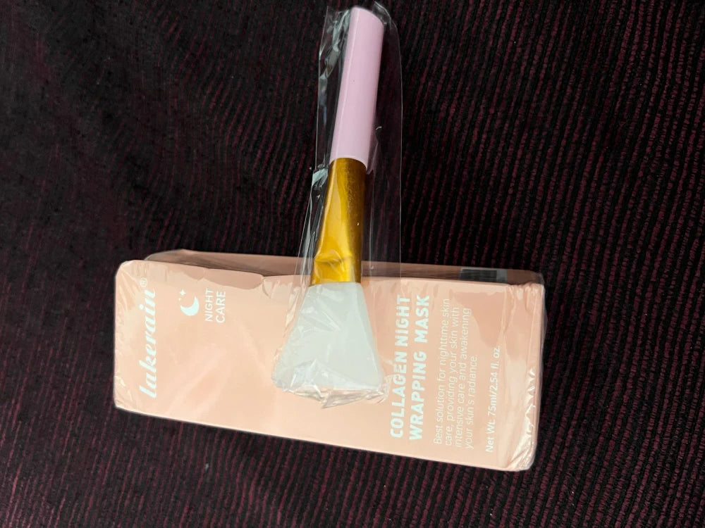 Review Card
